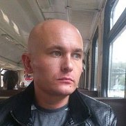 ��������, 40 ���, ������