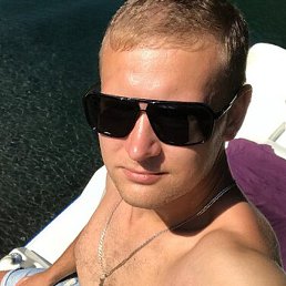 ����, ������, 40 ���