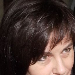 ���, �����������, 52 ����