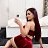���� Gulya, ��������, 29 ��� - ��������� 28 ��� 2026