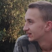 Илья, 21 год, Таганрог Илья, 21 год, Таганрог