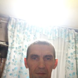 , 50 , 