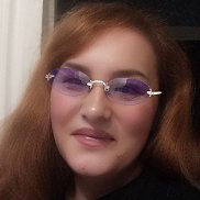 �����, 36 ���, �����������