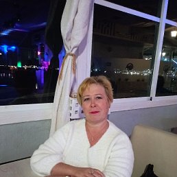 ���� ������, �����, 55 ��� - ��������� 28 ���� 2026