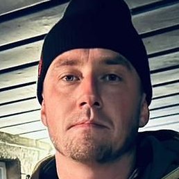 �������, ���������, 39 ���