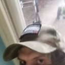 ���� �������� ������, ������������, 24 ���� - ��������� 11 ��� 2025