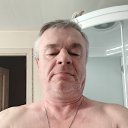 ���� ������, ������, 55 ��� - ��������� 1 ������ 2026 � ������ ���� ����������