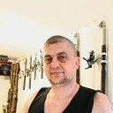 ���� ��������, ���� - ��������� 3 ������ 2026 � ������ ���� ����������