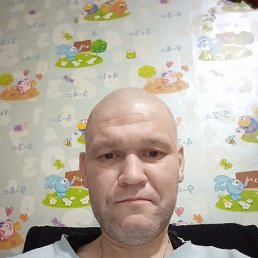 , 40 , 