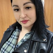 , 42 , 