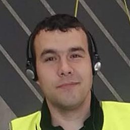 ������, ������, 42 ����