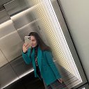 ���� �����, ���������, 26 ��� - ��������� 24 ������ 2026 � ������ ���� ����������