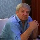 ���� ������, ����������� - ��������� 26 ��� 2024