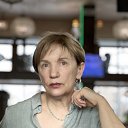 ���� ������, �����-���������, 60 ��� - ��������� 8 ������ 2026