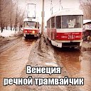 ���� ���������, �������, 42 ���� - ��������� 19 ������ 2024 � ������ ������ ��������