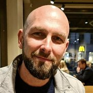 Ivan, 46 ���, ����������