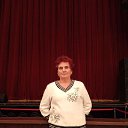 ���� �������, �����-���������, 70 ��� - ��������� 8 ������� 2026 � ������ ���� ����������