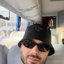 ���� Alessandro, �����, 34 ���� - ��������� 22 ������ 2026