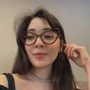 ���� ����������, ���, 32 ���� - ��������� 24 ����� 2026 � ������ ���� ����������