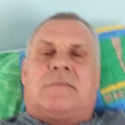 ����, �����������, 56 ���