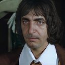 ���� �������, ����, 55 ��� - ��������� 24 ������ 2024 � ������ ������