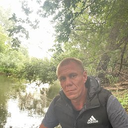 , ��������, 42 ����, ������