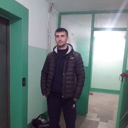 �����, 45 ���, ������ ��������