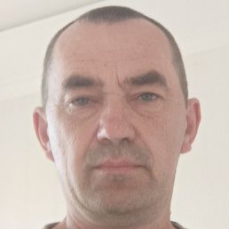 �������, ���, 46 ���