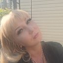 ���� ����, ������, 30 ��� - ��������� 28 ����� 2026 � ������ ���� ����������