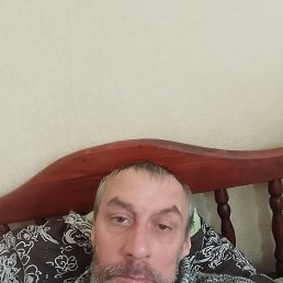 ���������, 53 ����, ����