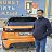 ���� Darshan, ������������, 41 ��� - ��������� 28 ������ 2024