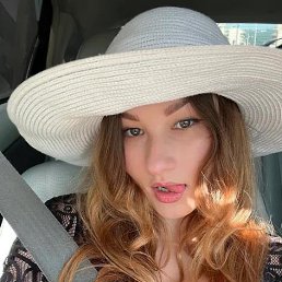 ���� ��������, �����, 27 ��� - ��������� 15 ���� 2026