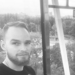 ���� ���������� ��������, ������, 33 ���� - ��������� 30 ������ 2025