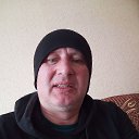 ���� ������, �����, 49 ��� - ��������� 23 ������ 2024 � ������ ���� ����������