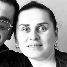 Zakir Gasanov, ���������, 45 ���