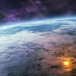 ������, �����������, 46 ���