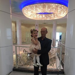 Фото Владимир, Петропавловск-Камчатский, 55 лет Владимир, Петропавловск-Камчатский, 55 лет