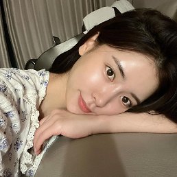 �����, ���������, 38 ���