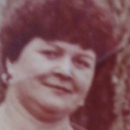 ����, ������, 66 ���