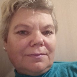 ��������, �������, 61 ���