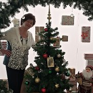 �������, 63 ����, ���������