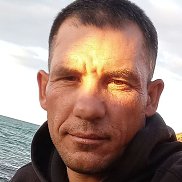 , 35 , 