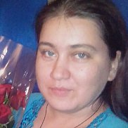, 42 , 