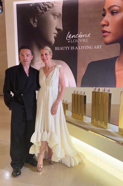 �tr��t�tyl�r|��������.����:�����������������������������������������.���������������������y����.����������y��x���������,�����y�x��������������x������y����������������������,������������y����y.