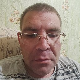 ����������, ������, 38 ���