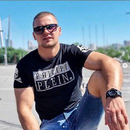 ����, ������, 35 ���