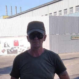 ��������, ������, 60 ���