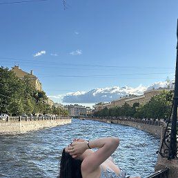 ����, ������, 23 ����