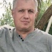 ���������, 50 ���, ��������