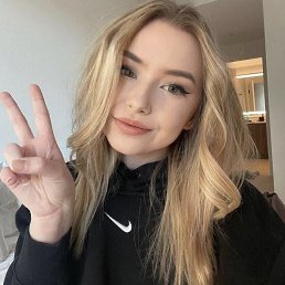 ���� ����, ������, 22 ���� - ��������� 12 ������ 2024